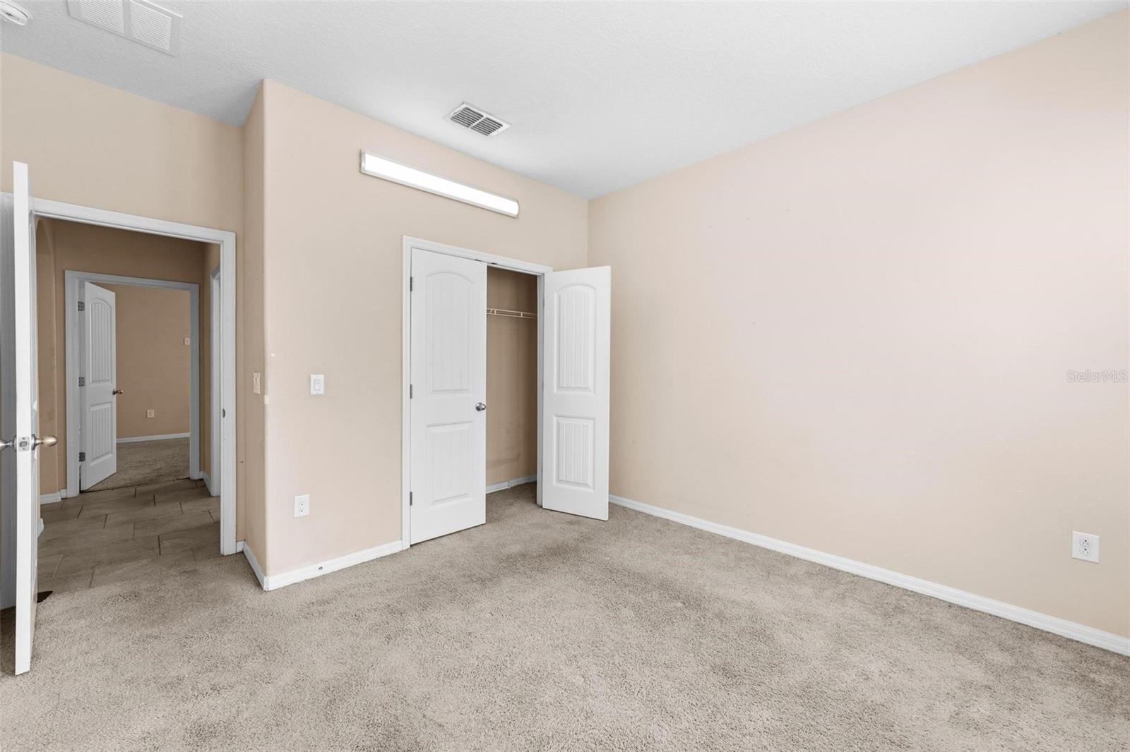 174 TRACY CIR W, HAINES CITY, FL, 33844