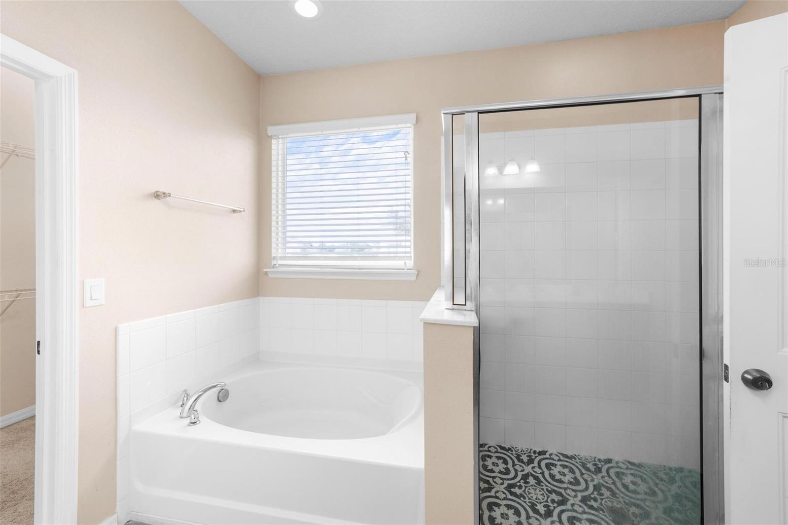 174 TRACY CIR W, HAINES CITY, FL, 33844