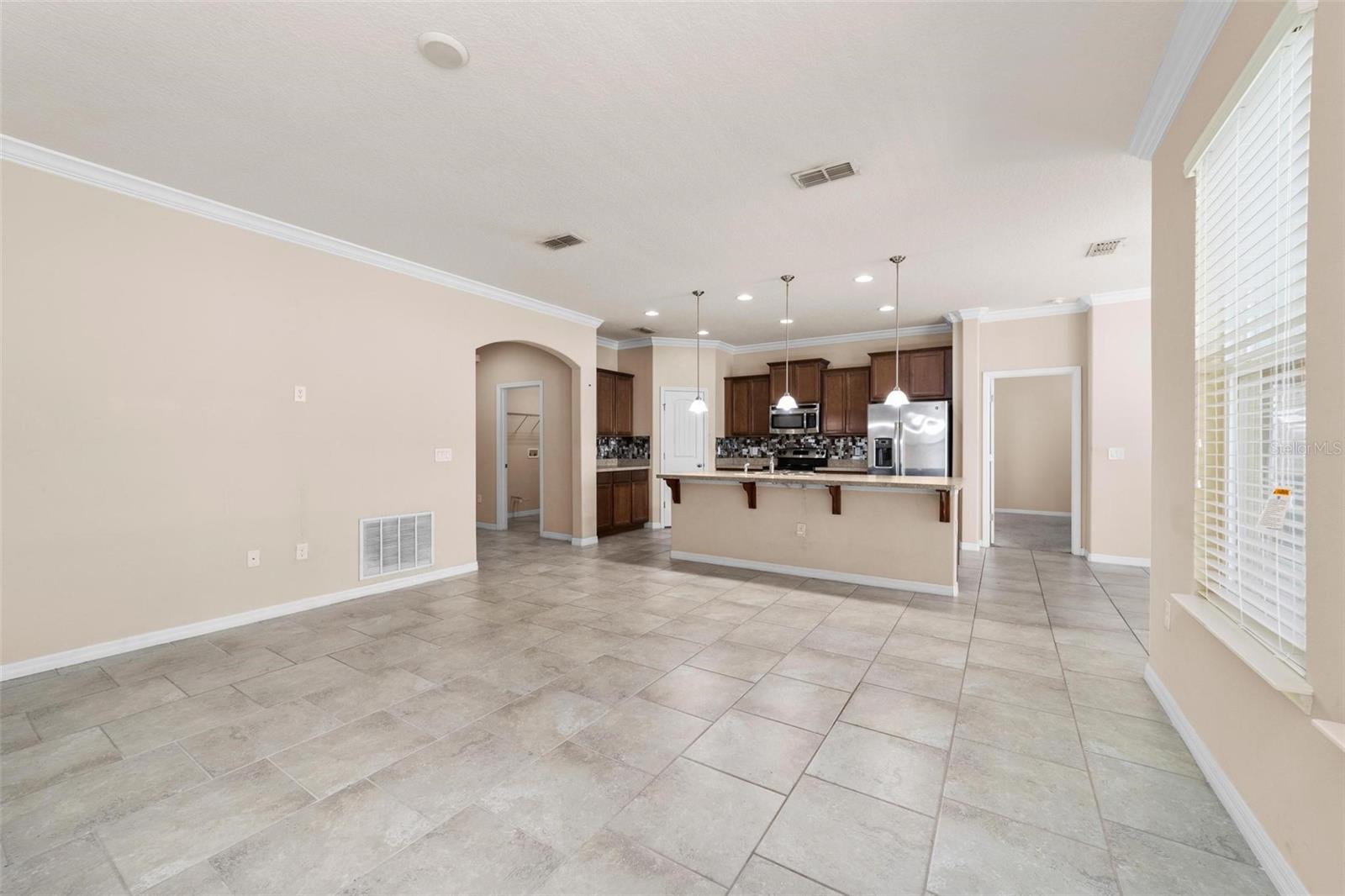 174 TRACY CIR W, HAINES CITY, FL, 33844