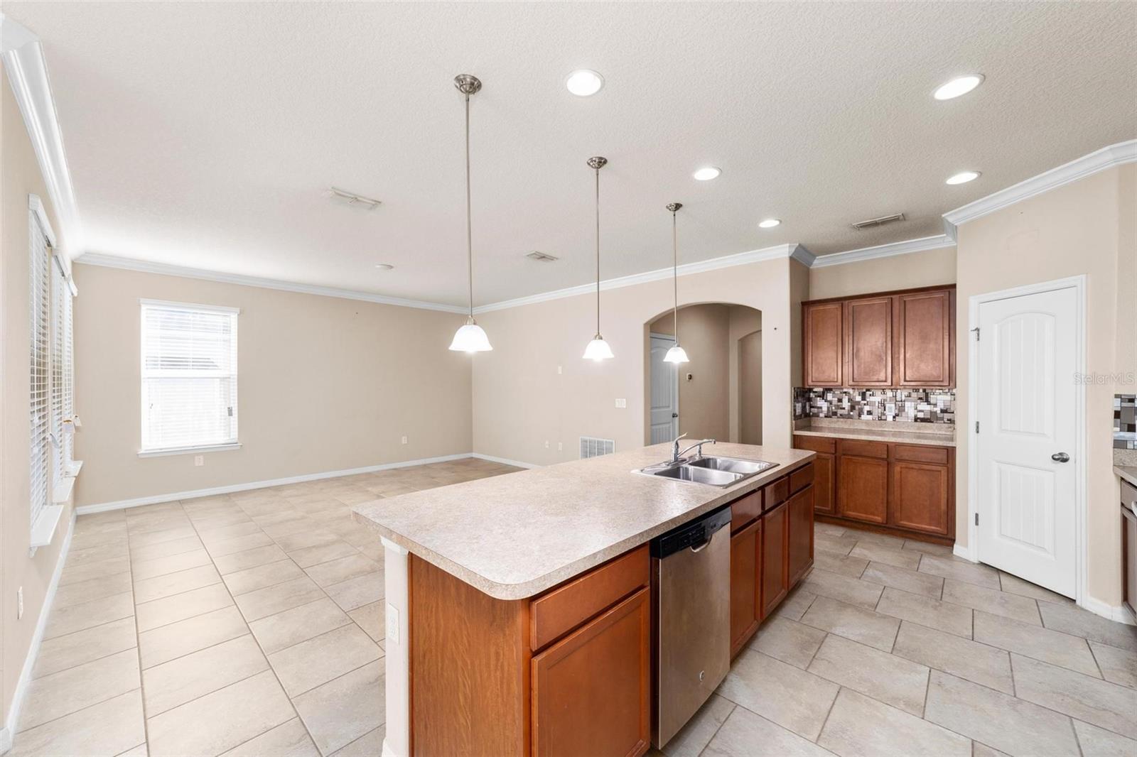 174 TRACY CIR W, HAINES CITY, FL, 33844