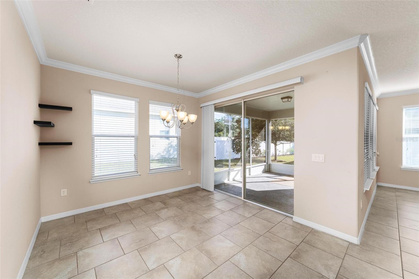 174 TRACY CIR W, HAINES CITY, FL, 33844