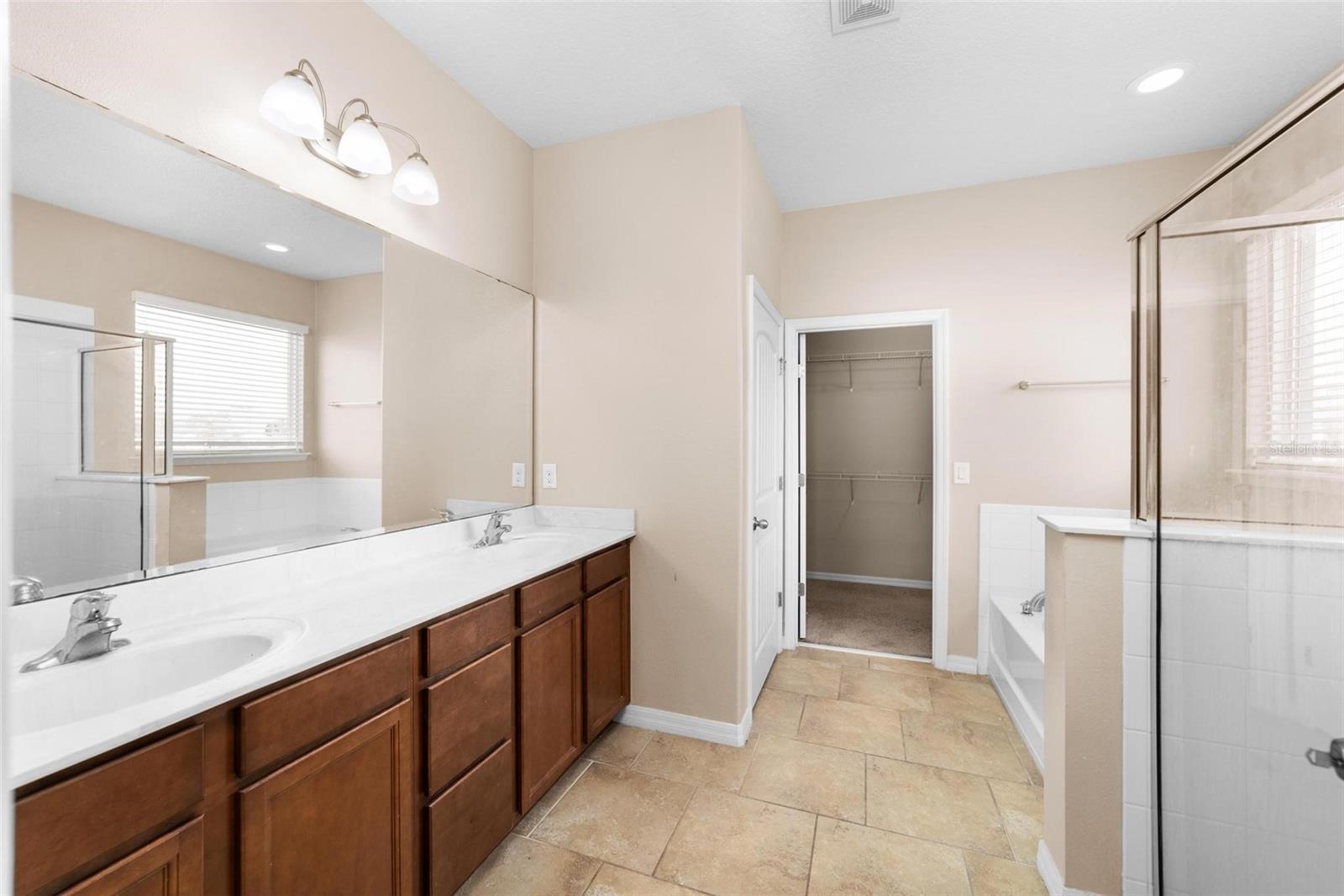 174 TRACY CIR W, HAINES CITY, FL, 33844