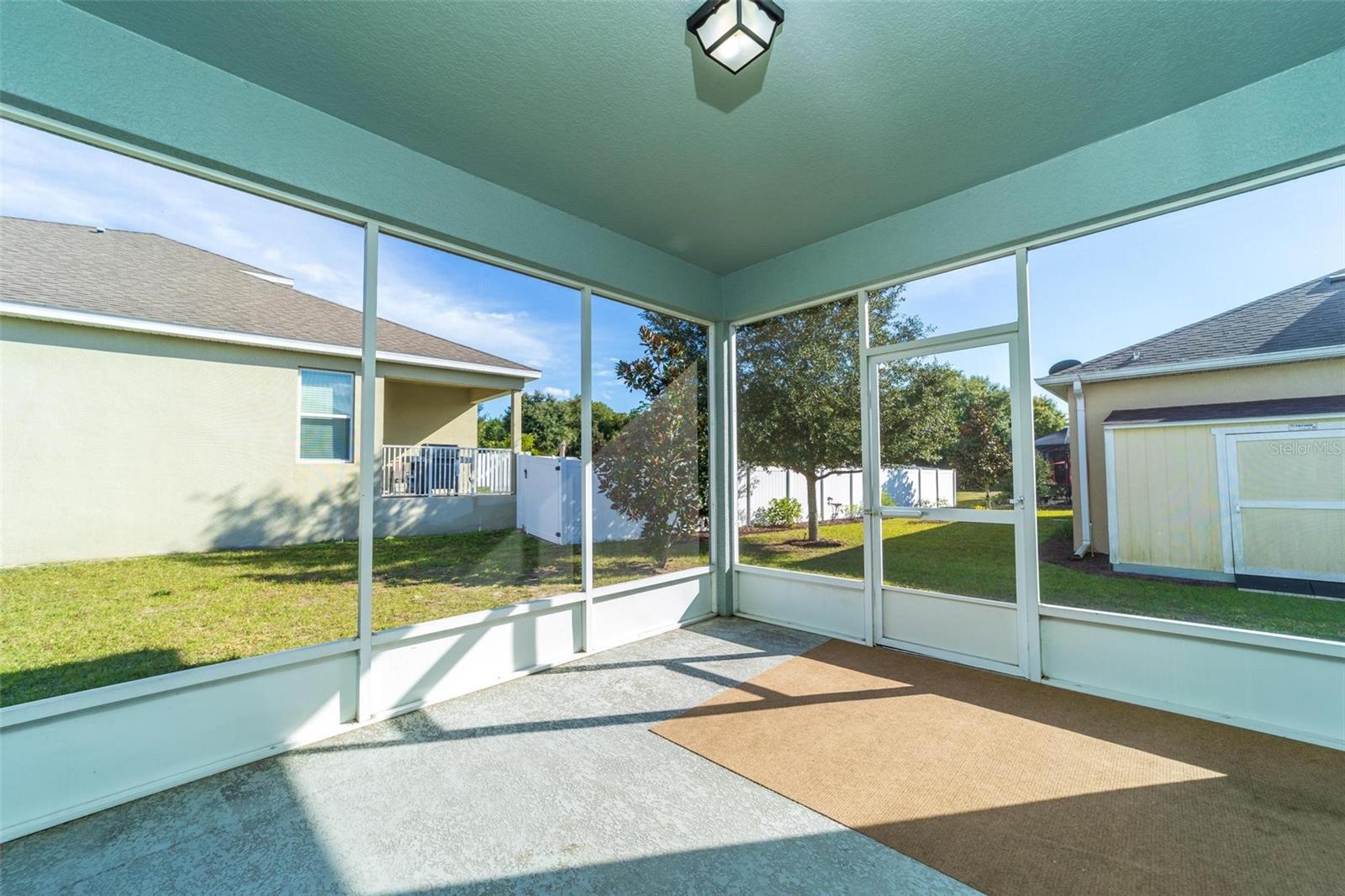 174 TRACY CIR W, HAINES CITY, FL, 33844