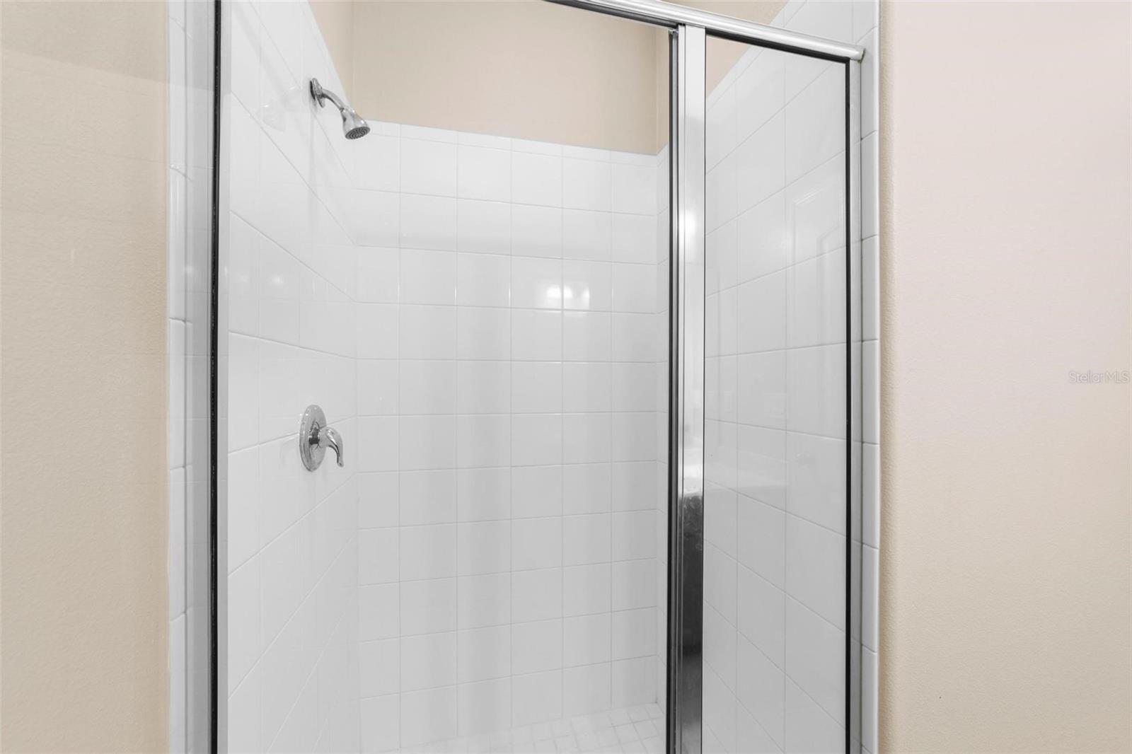 174 TRACY CIR W, HAINES CITY, FL, 33844