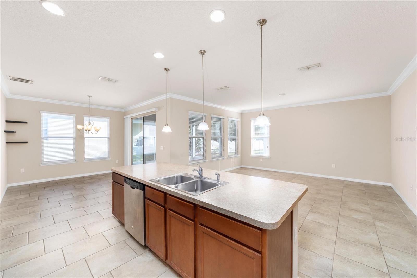 174 TRACY CIR W, HAINES CITY, FL, 33844