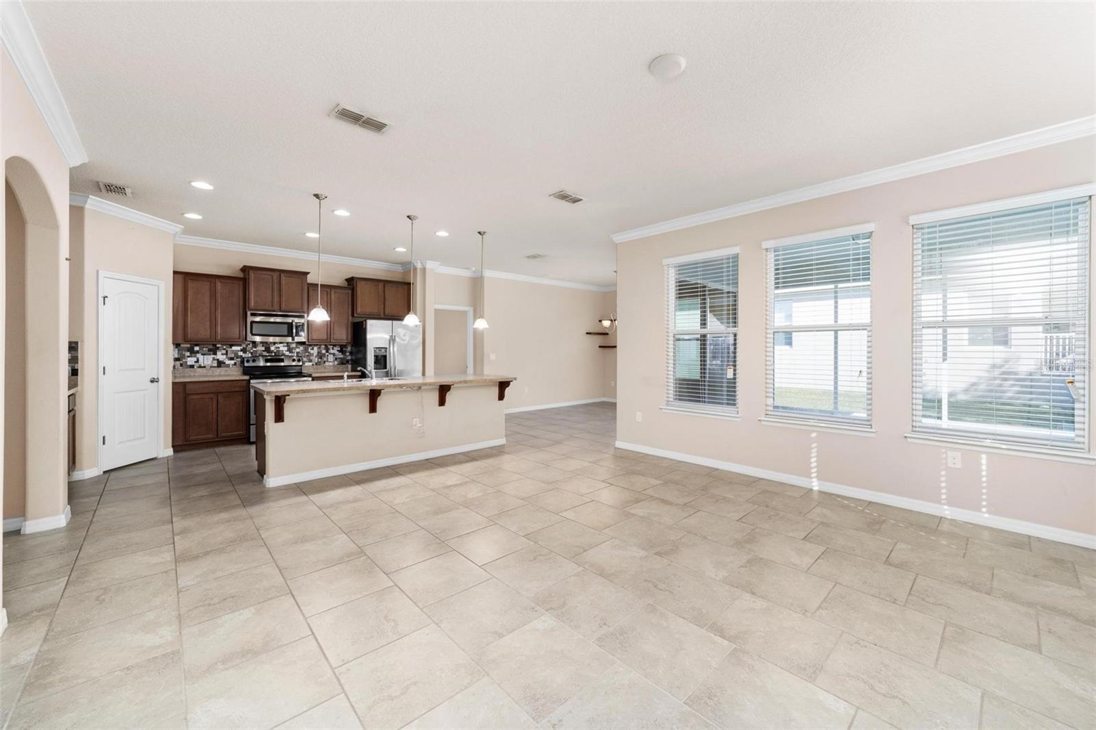 174 TRACY CIR W, HAINES CITY, FL, 33844