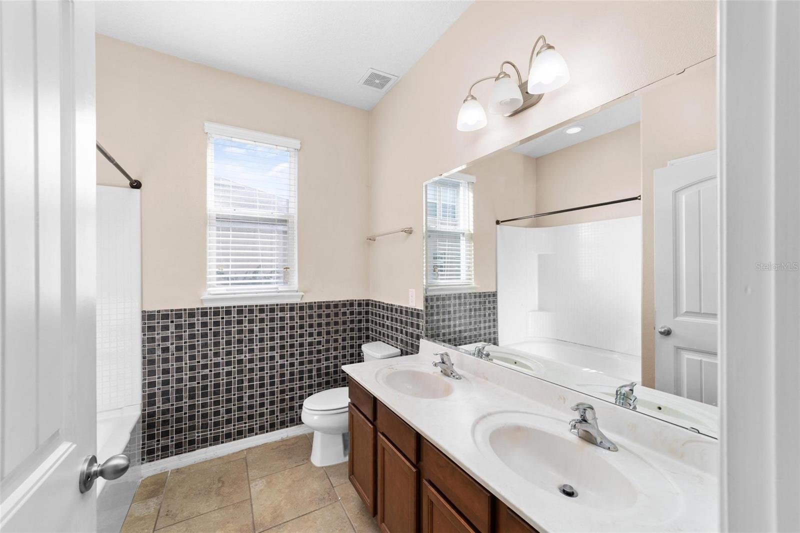 174 TRACY CIR W, HAINES CITY, FL, 33844