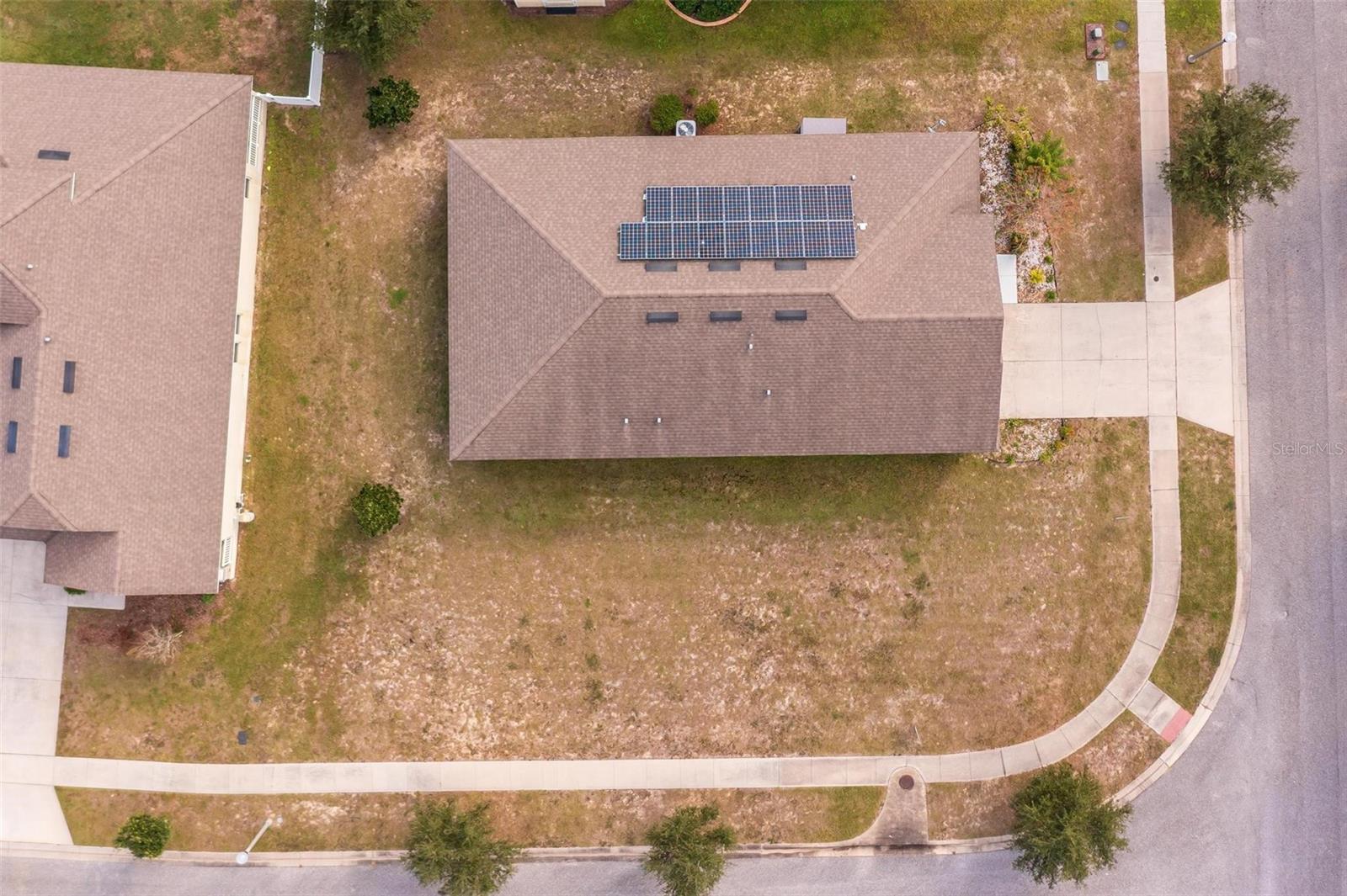 174 TRACY CIR W, HAINES CITY, FL, 33844