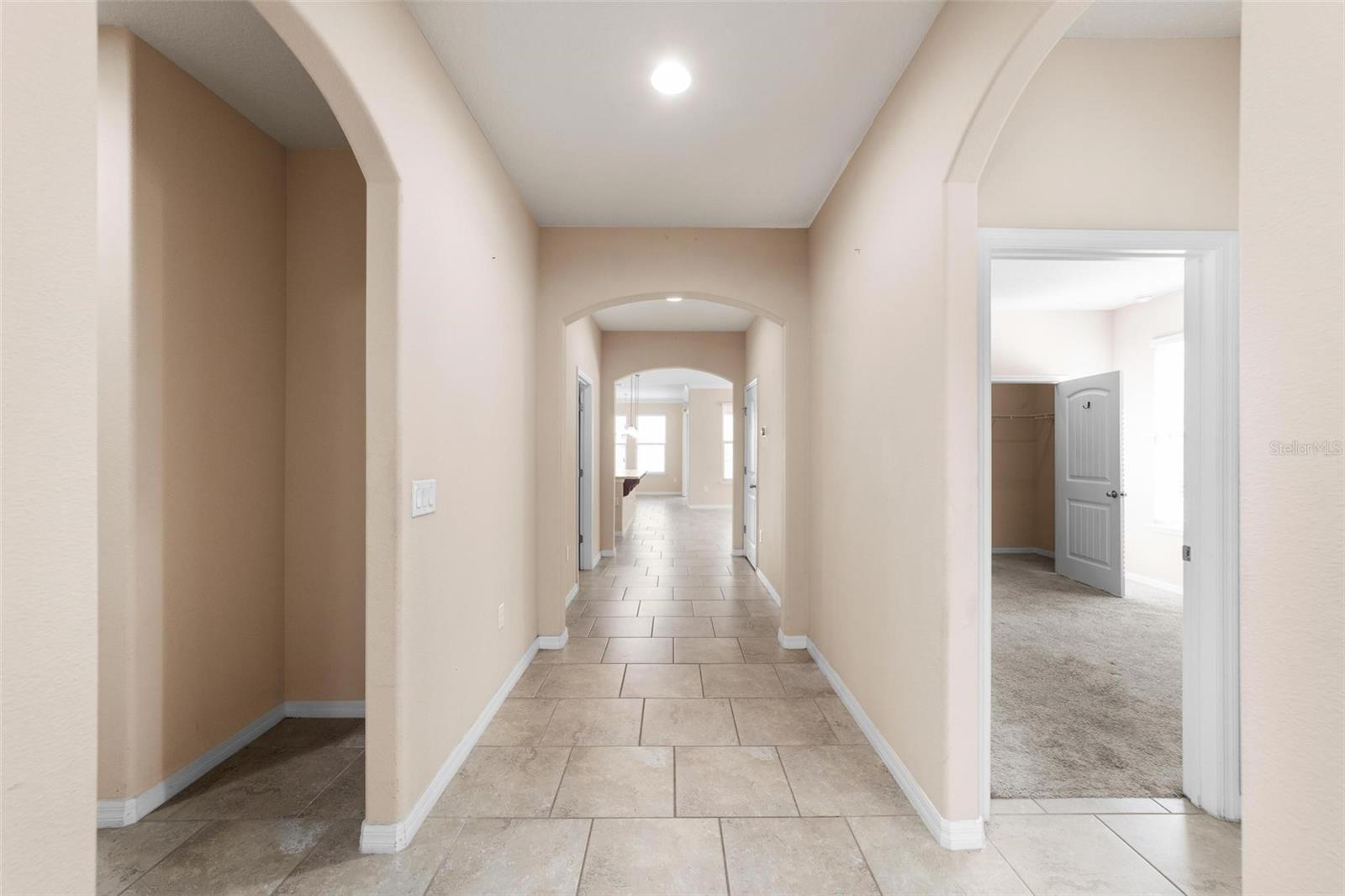 174 TRACY CIR W, HAINES CITY, FL, 33844