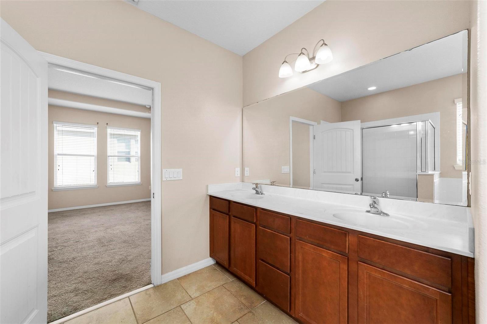 174 TRACY CIR W, HAINES CITY, FL, 33844