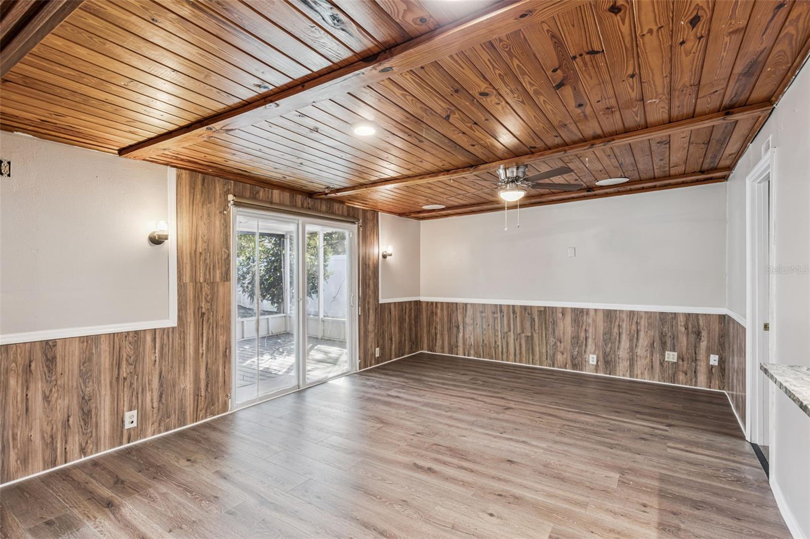 219 BENNETT ST, WINTER SPRINGS, FL, 32708