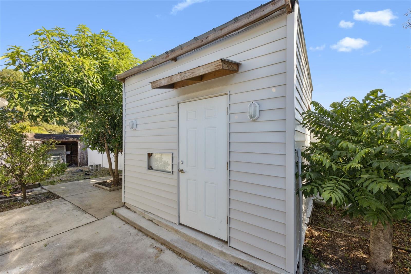 219 BENNETT ST, WINTER SPRINGS, FL, 32708