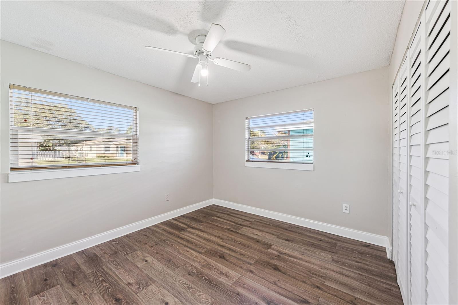 219 BENNETT ST, WINTER SPRINGS, FL, 32708