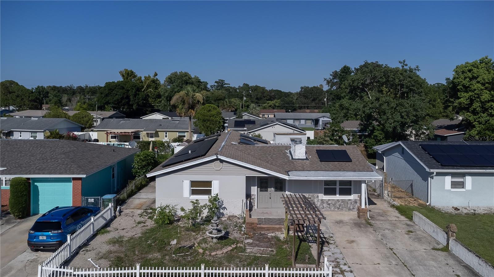 219 BENNETT ST, WINTER SPRINGS, FL, 32708