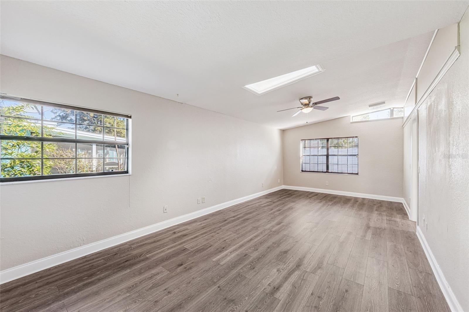 219 BENNETT ST, WINTER SPRINGS, FL, 32708