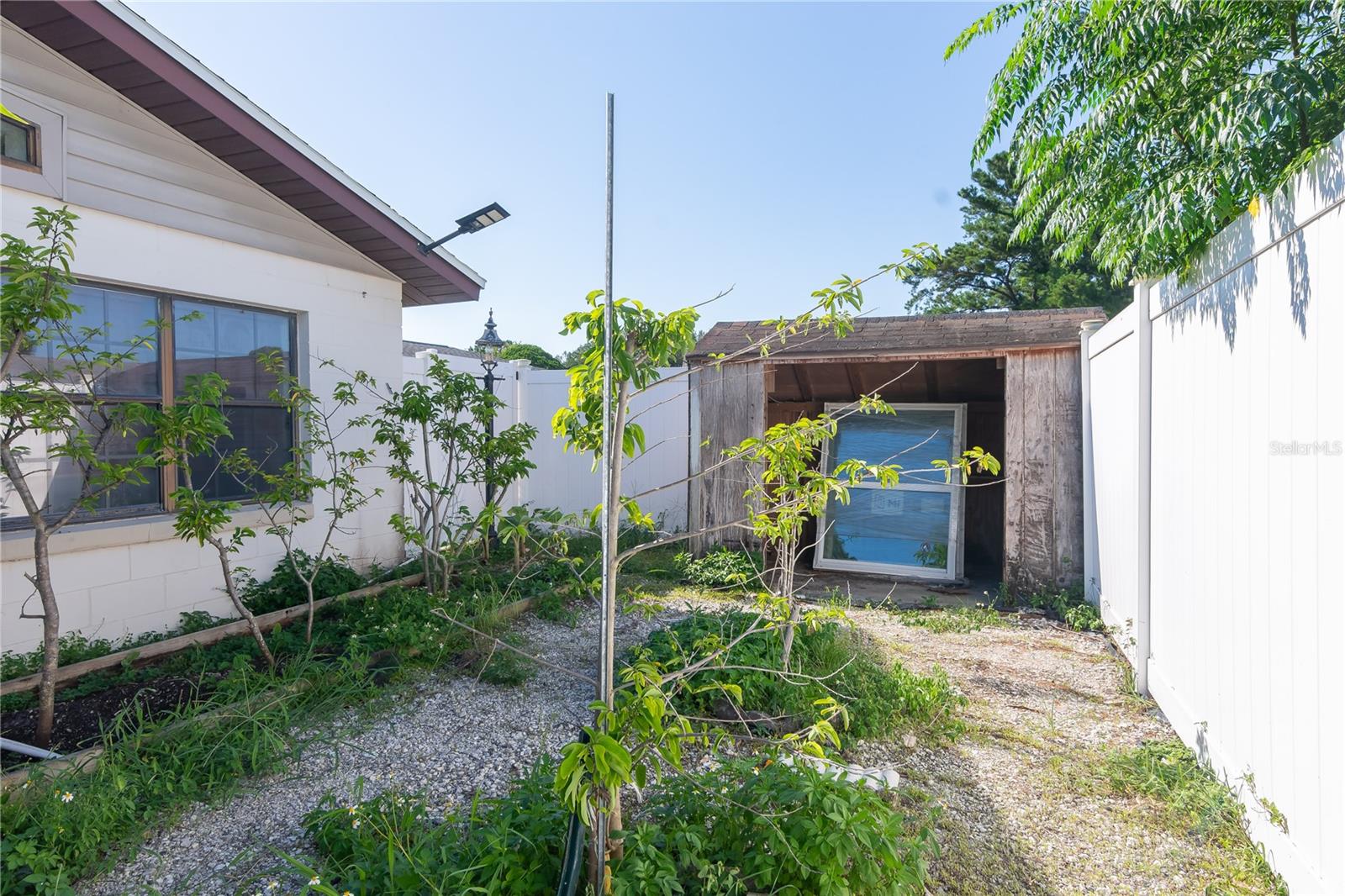 219 BENNETT ST, WINTER SPRINGS, FL, 32708