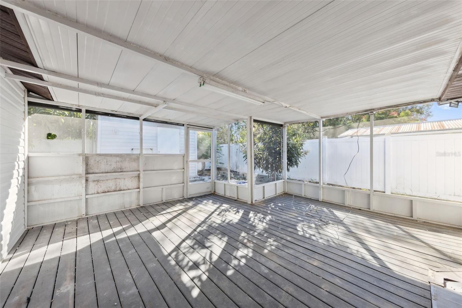 219 BENNETT ST, WINTER SPRINGS, FL, 32708