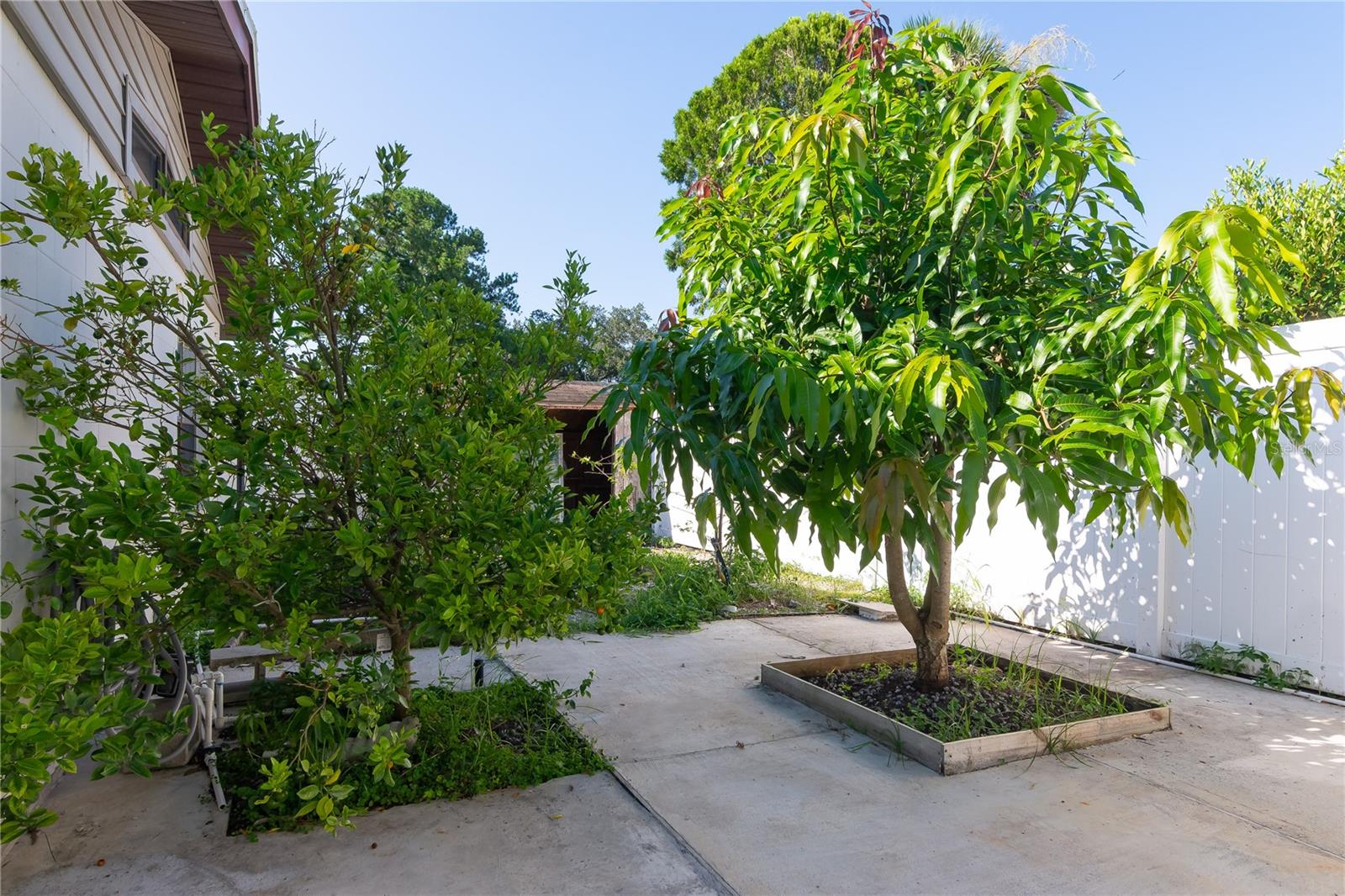 219 BENNETT ST, WINTER SPRINGS, FL, 32708