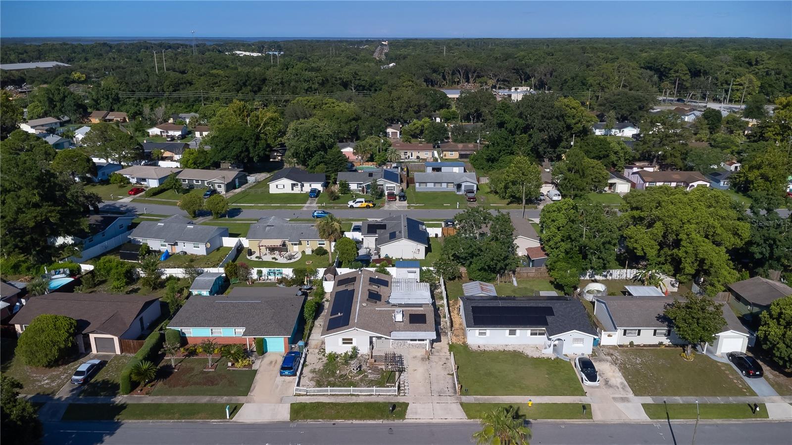 219 BENNETT ST, WINTER SPRINGS, FL, 32708