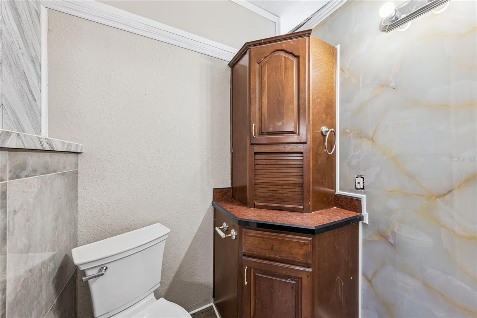 219 BENNETT ST, WINTER SPRINGS, FL, 32708