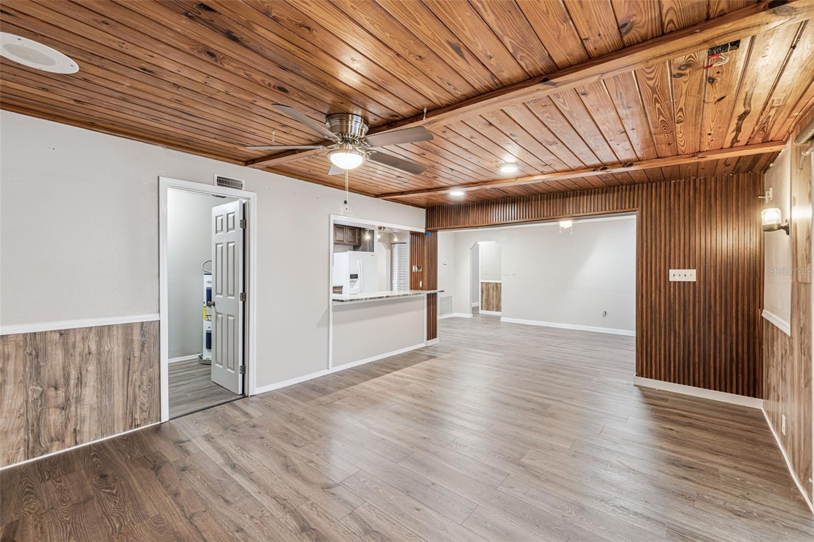 219 BENNETT ST, WINTER SPRINGS, FL, 32708