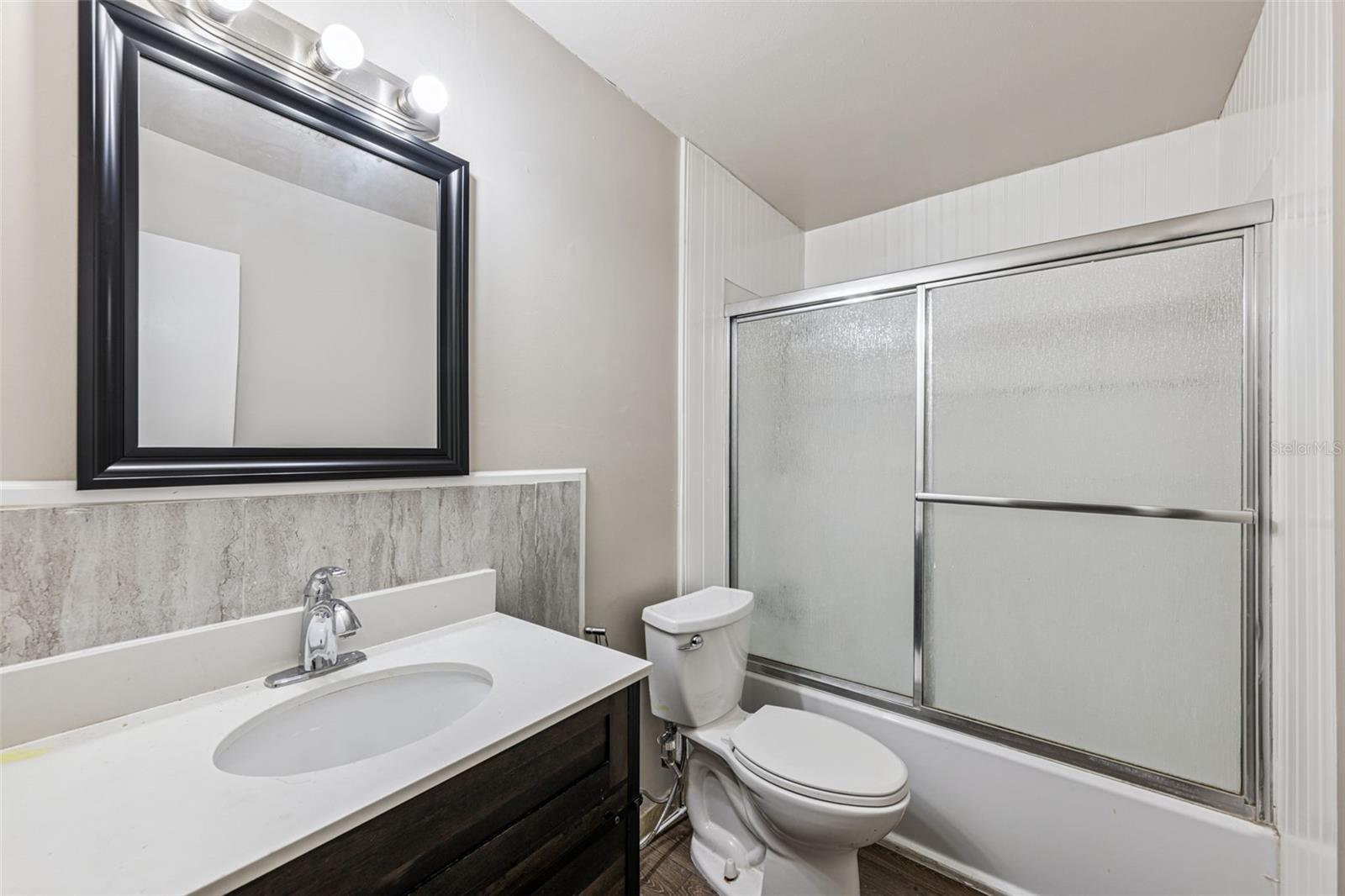 219 BENNETT ST, WINTER SPRINGS, FL, 32708