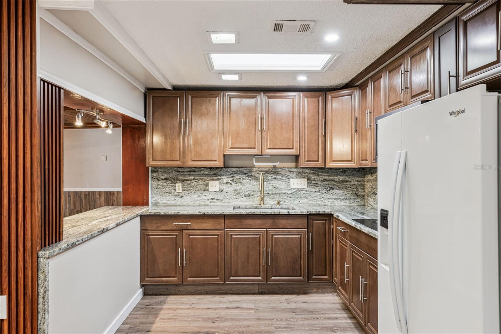 219 BENNETT ST, WINTER SPRINGS, FL, 32708