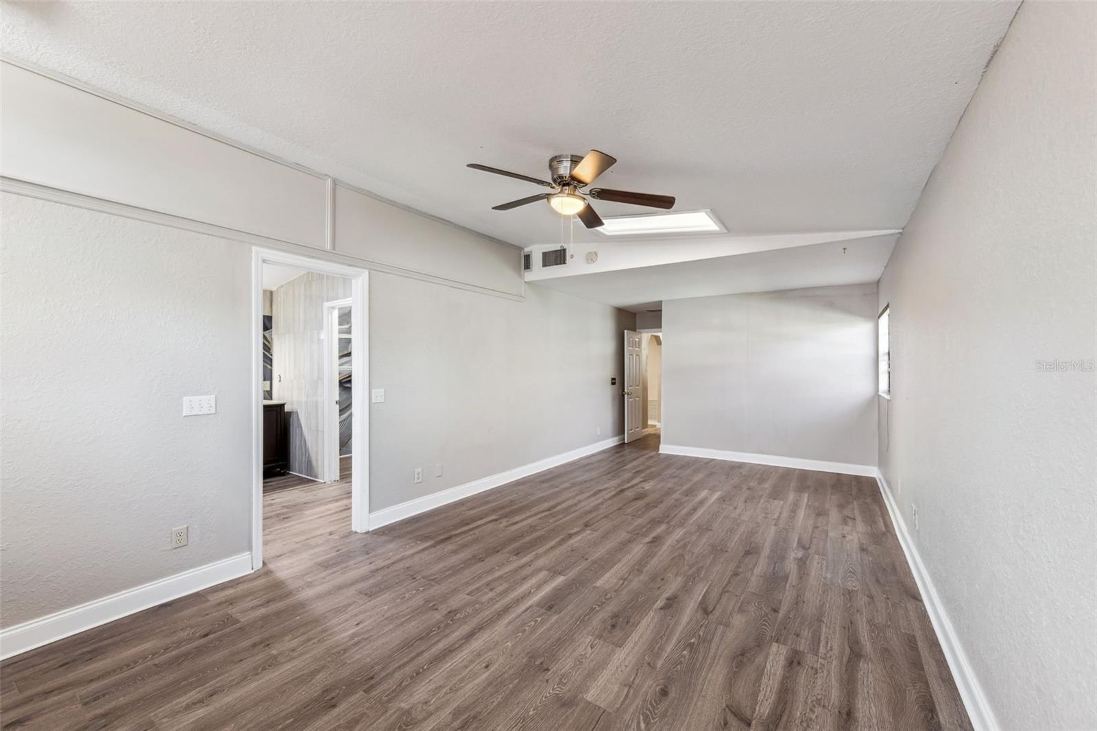 219 BENNETT ST, WINTER SPRINGS, FL, 32708