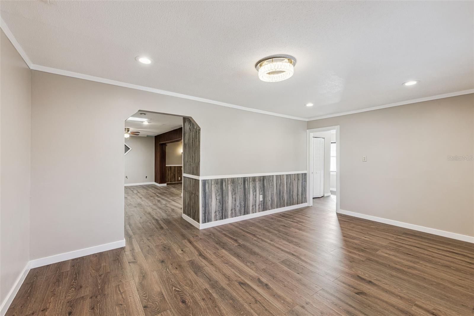 219 BENNETT ST, WINTER SPRINGS, FL, 32708