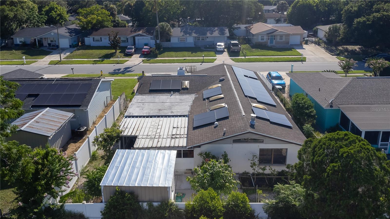 219 BENNETT ST, WINTER SPRINGS, FL, 32708