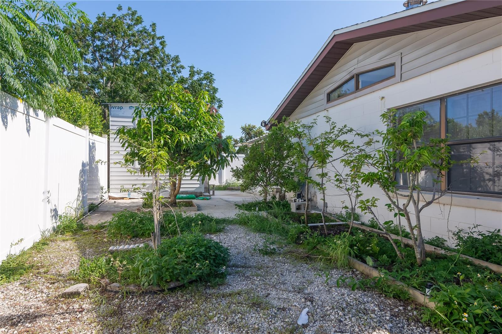 219 BENNETT ST, WINTER SPRINGS, FL, 32708