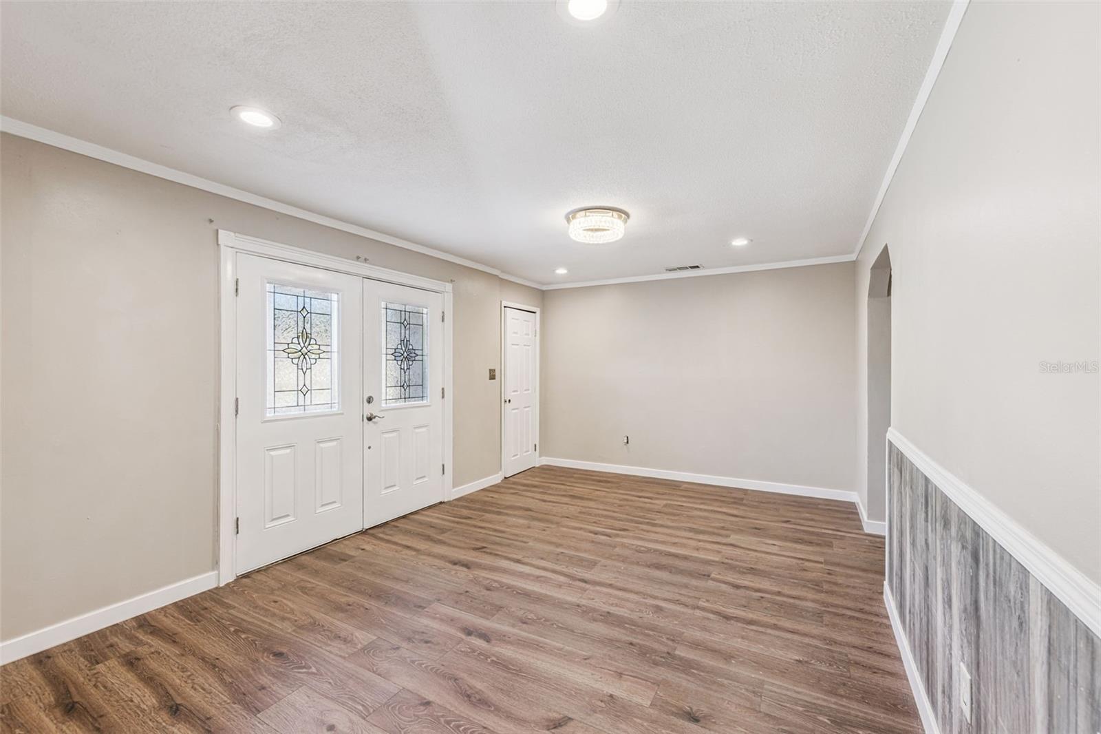 219 BENNETT ST, WINTER SPRINGS, FL, 32708