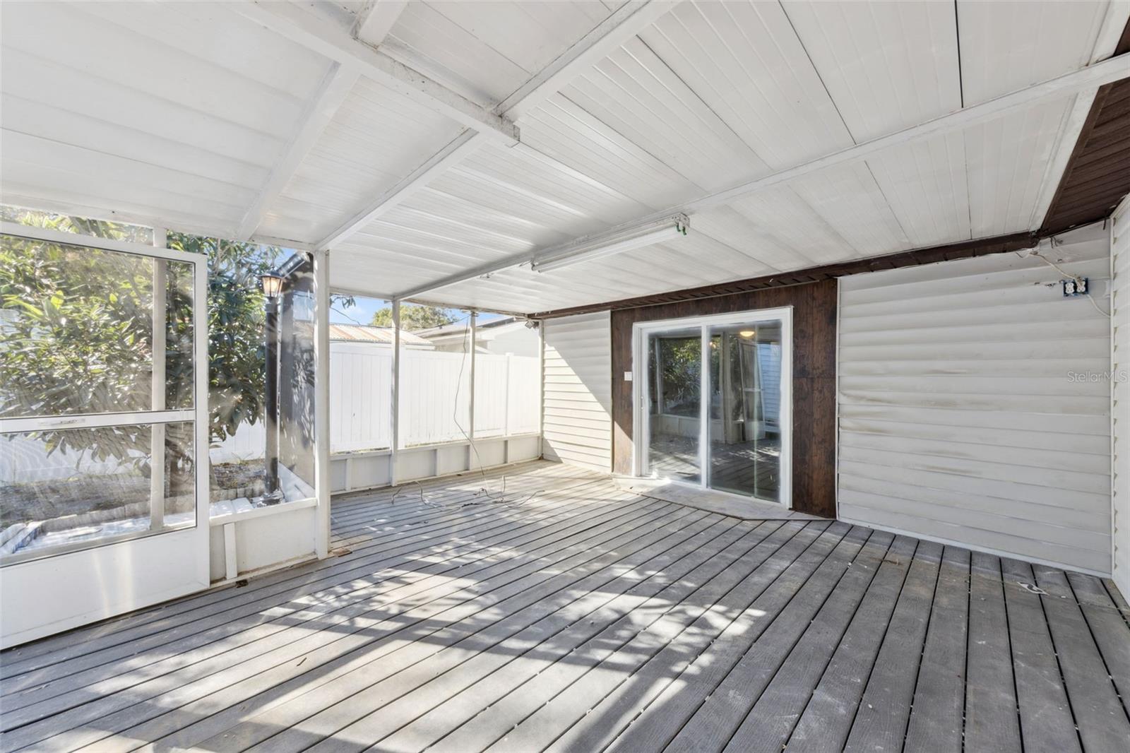 219 BENNETT ST, WINTER SPRINGS, FL, 32708