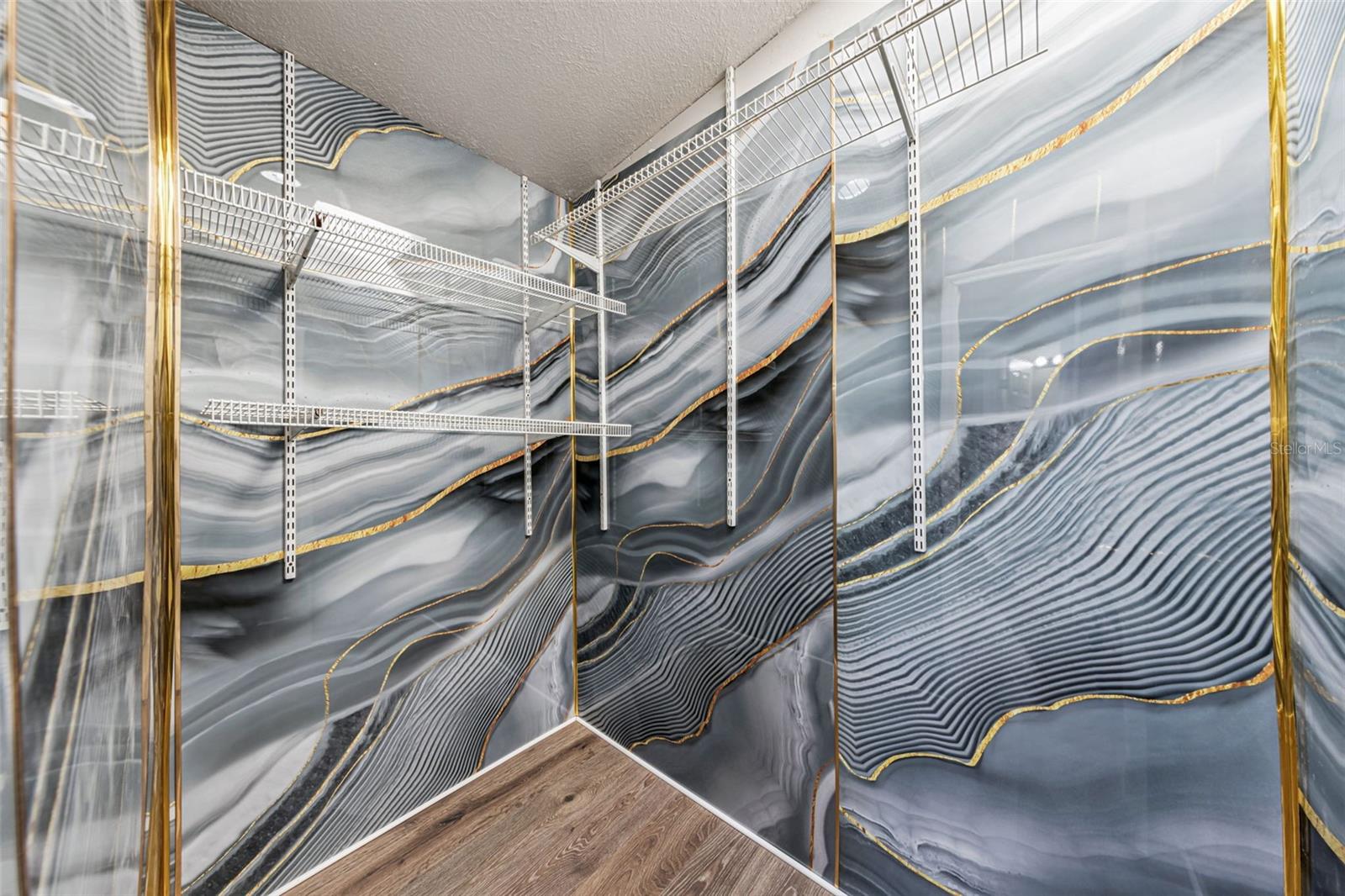 219 BENNETT ST, WINTER SPRINGS, FL, 32708