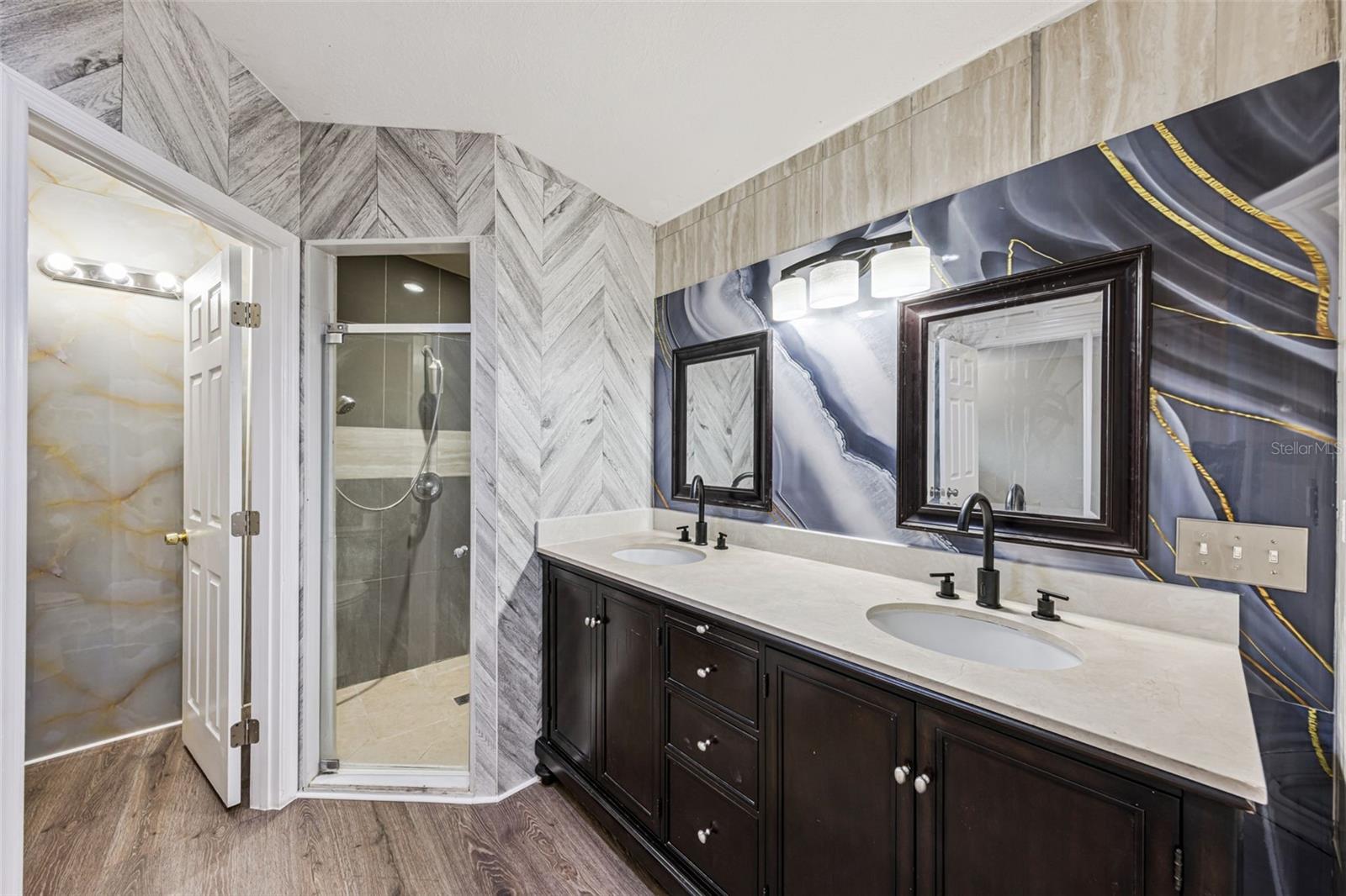 219 BENNETT ST, WINTER SPRINGS, FL, 32708