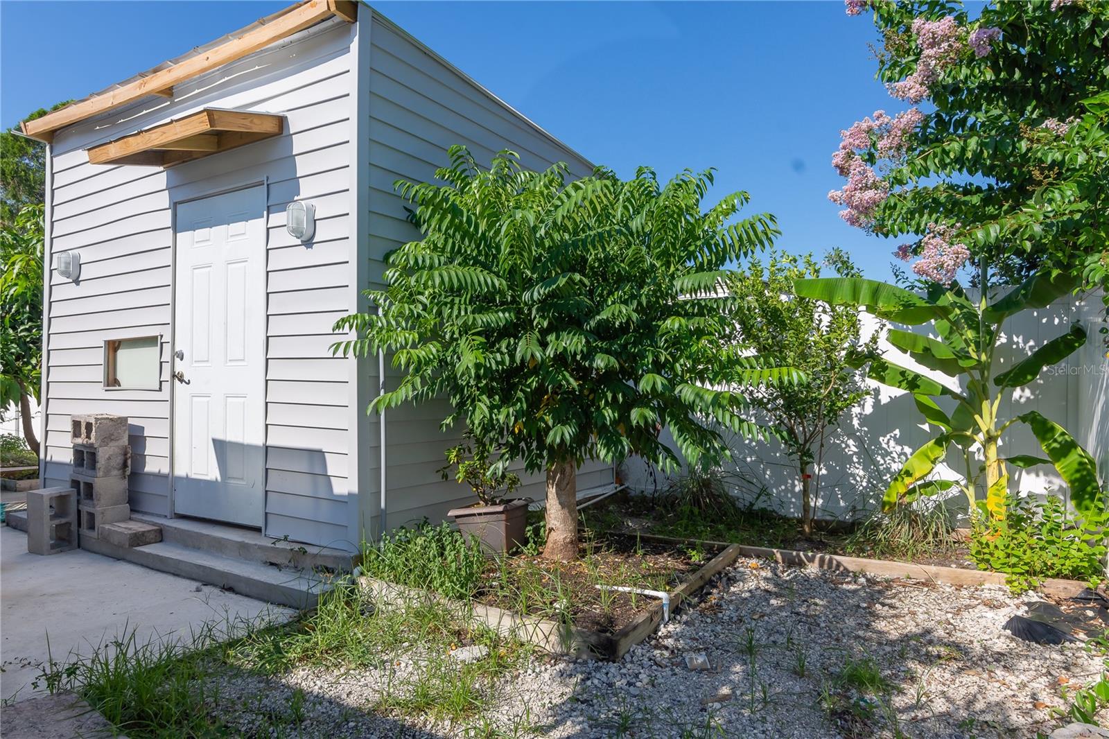 219 BENNETT ST, WINTER SPRINGS, FL, 32708