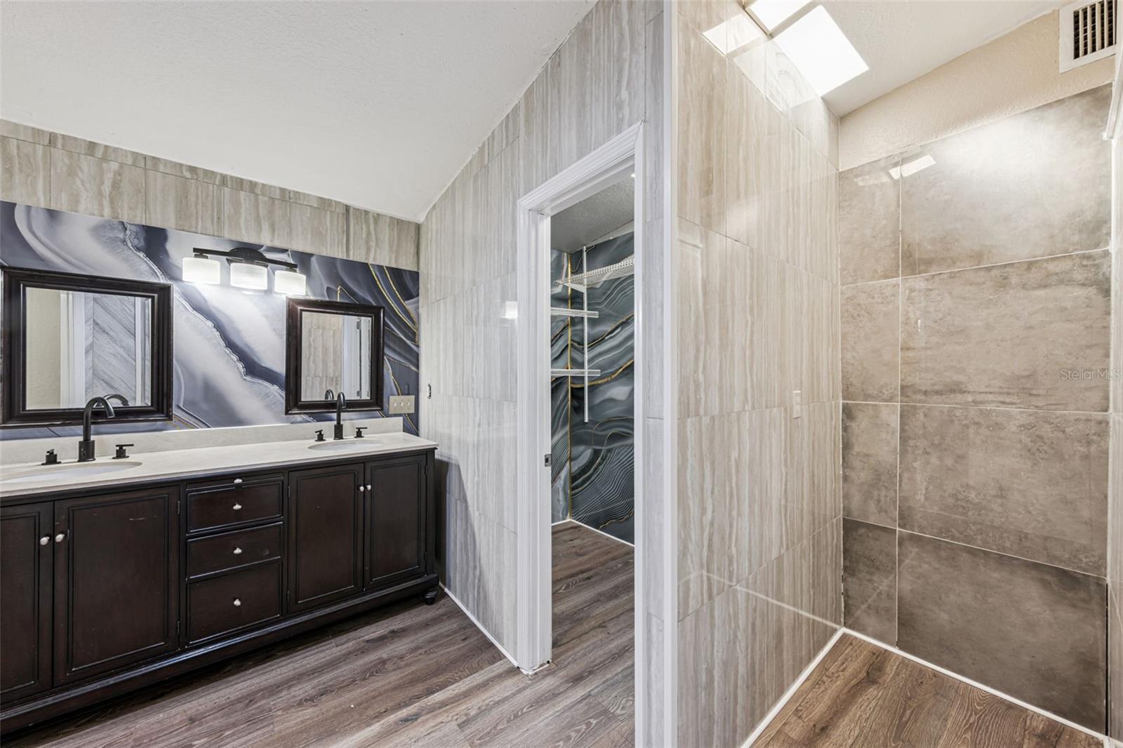 219 BENNETT ST, WINTER SPRINGS, FL, 32708