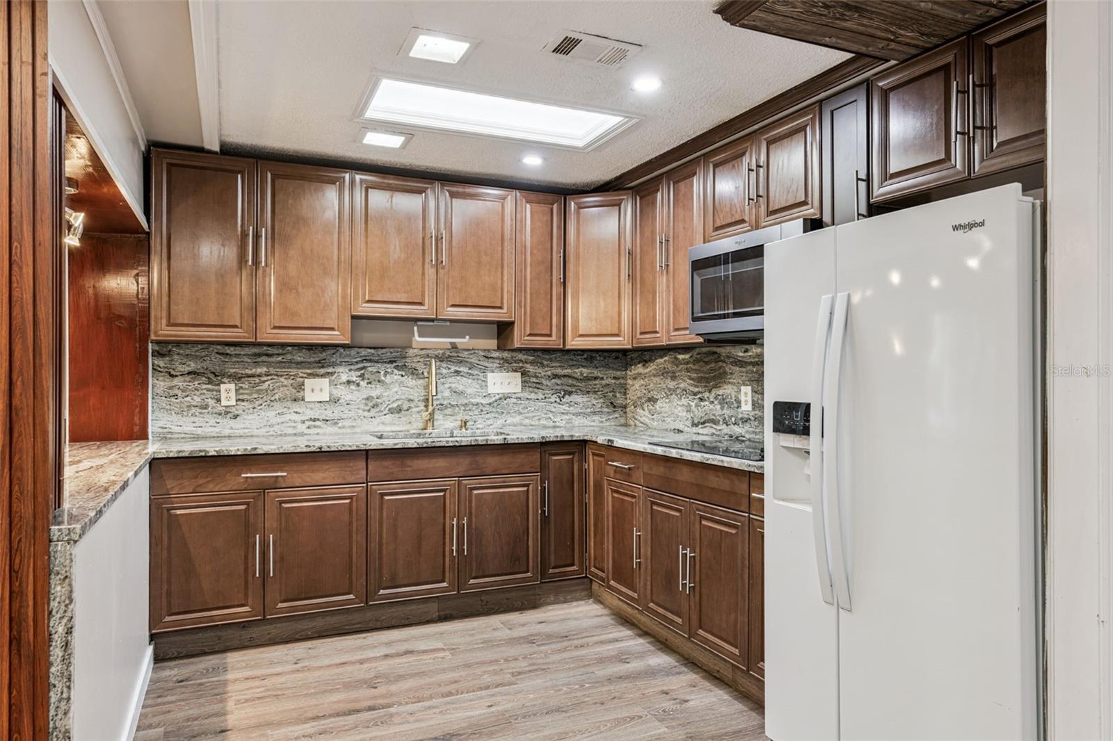 219 BENNETT ST, WINTER SPRINGS, FL, 32708