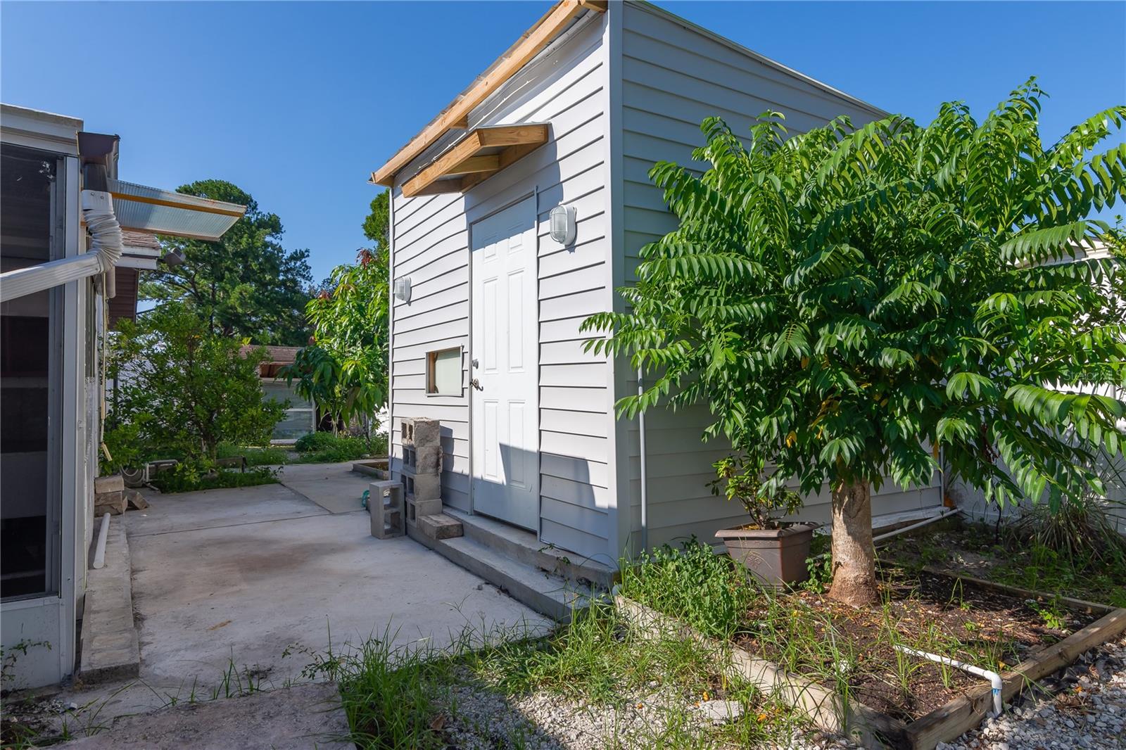 219 BENNETT ST, WINTER SPRINGS, FL, 32708