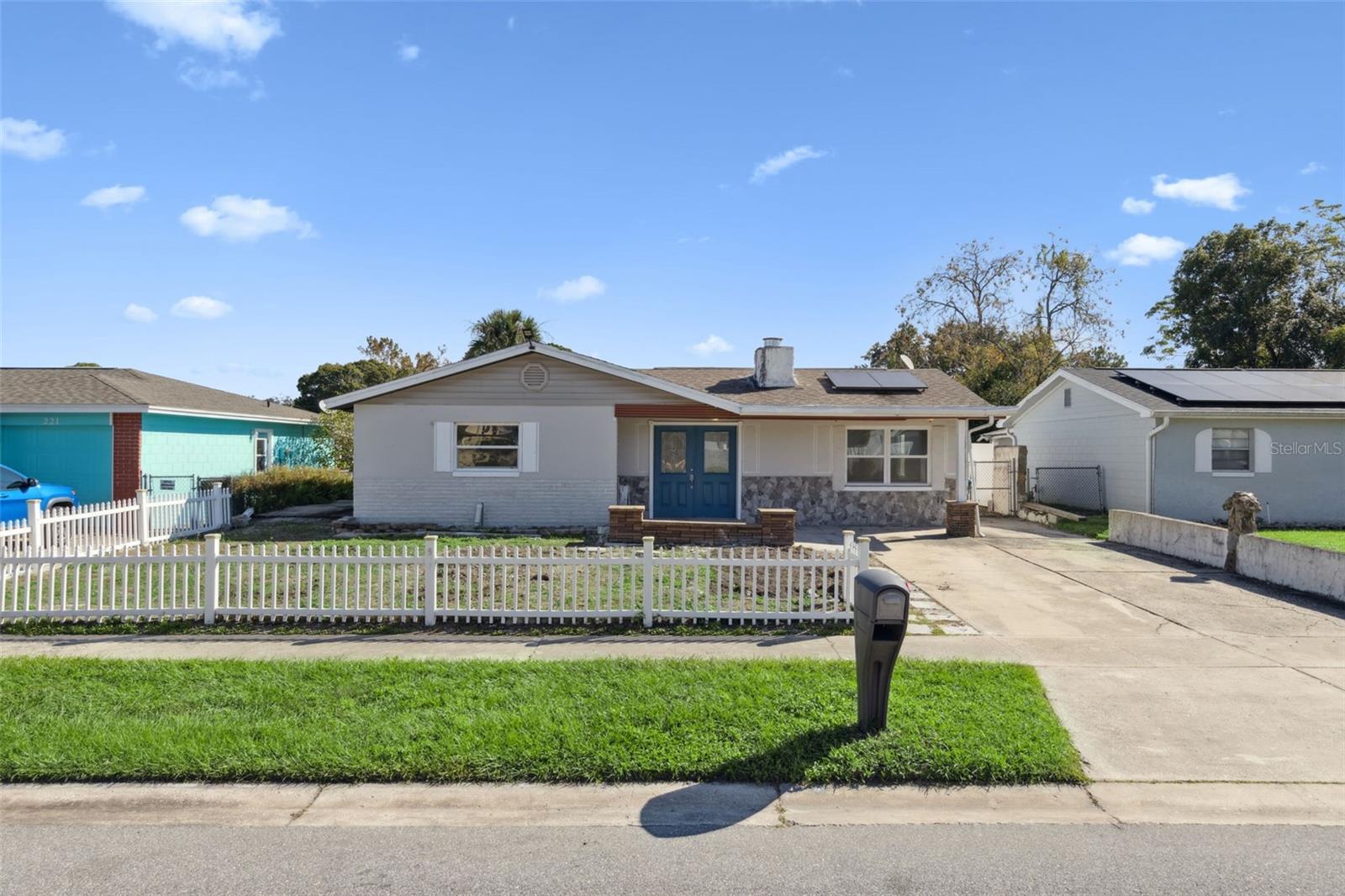 219 BENNETT ST, WINTER SPRINGS, FL, 32708