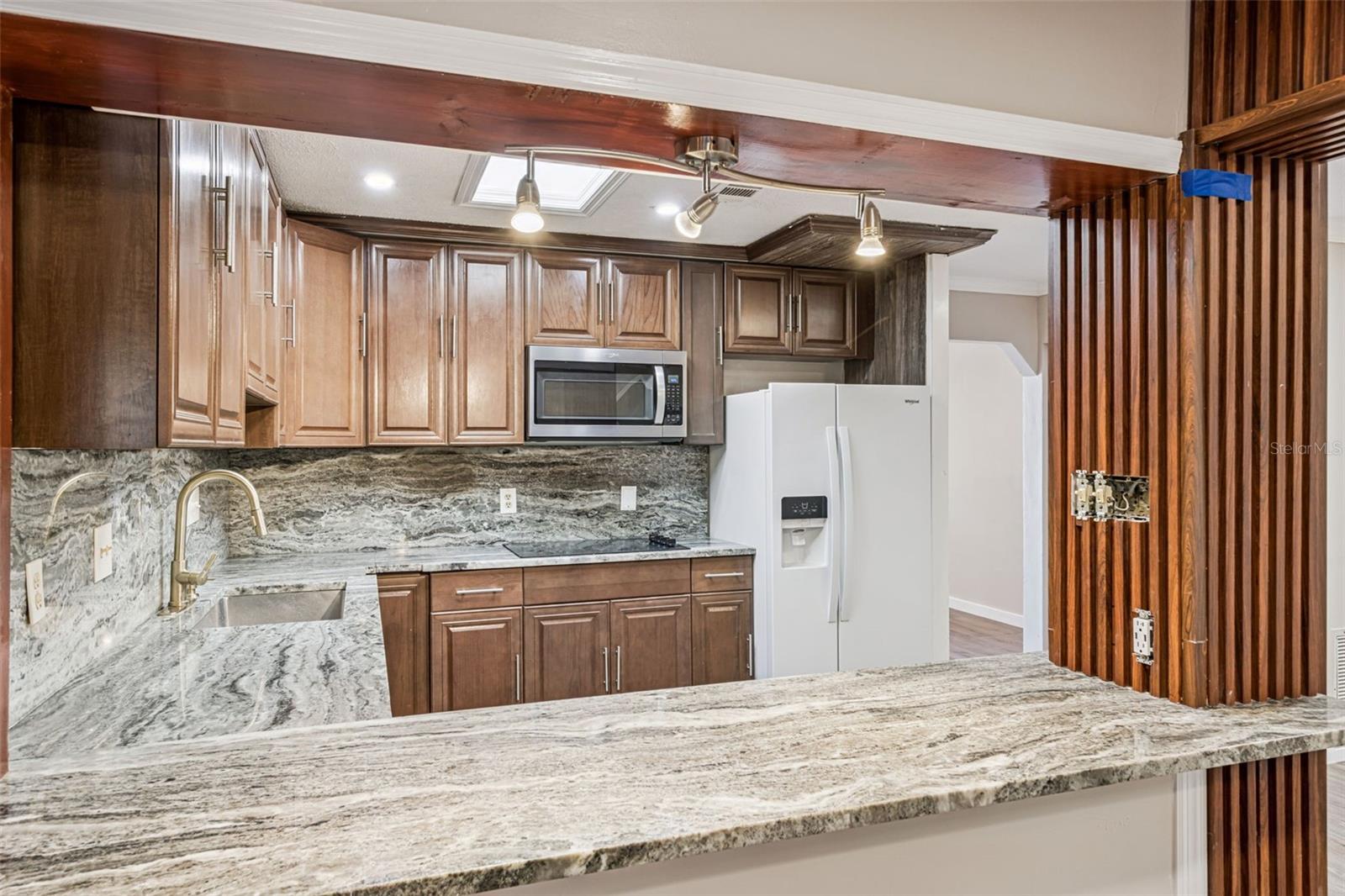 219 BENNETT ST, WINTER SPRINGS, FL, 32708