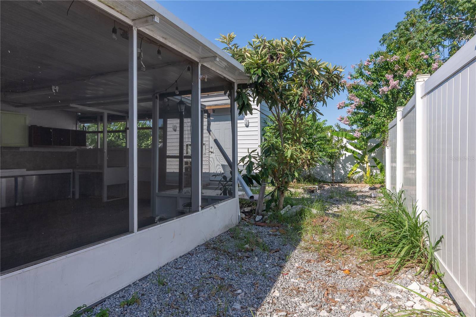 219 BENNETT ST, WINTER SPRINGS, FL, 32708