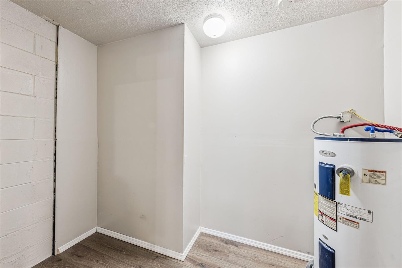 219 BENNETT ST, WINTER SPRINGS, FL, 32708