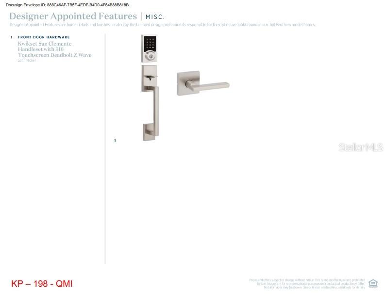 2604 LONG PINE AVE, APOPKA, FL, 32712