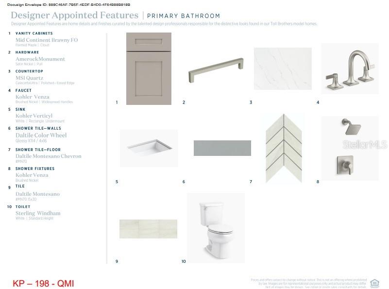 2604 LONG PINE AVE, APOPKA, FL, 32712