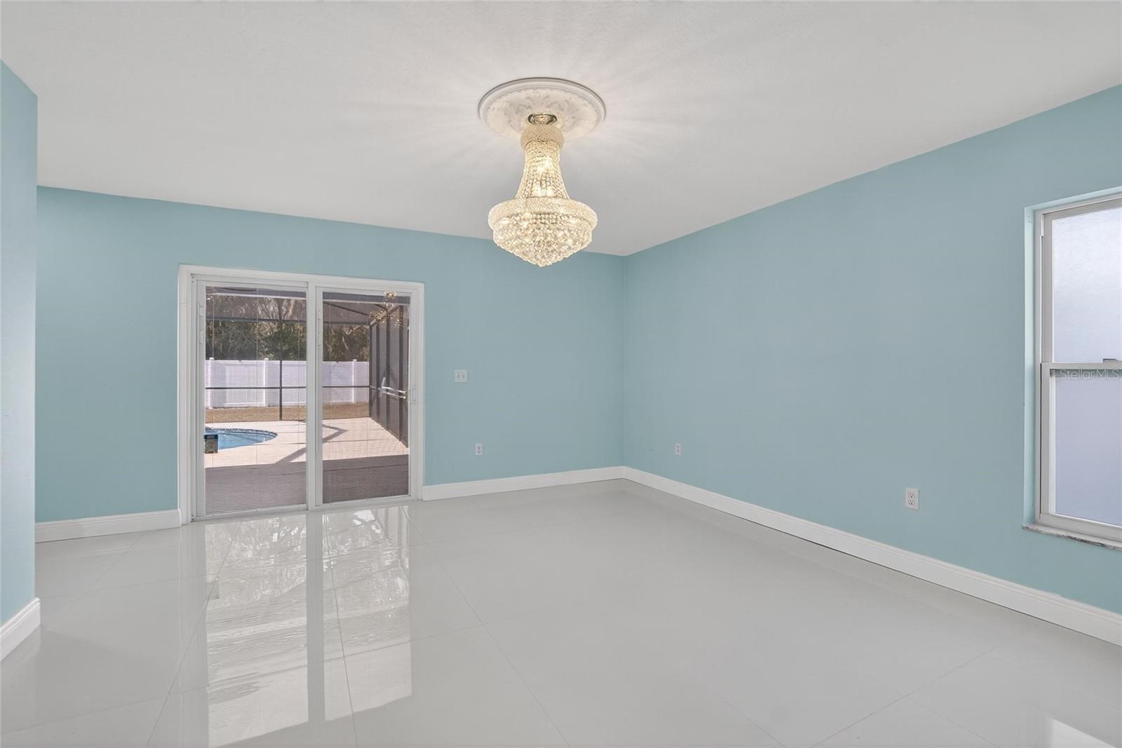 10411 BRUSHFIELD ST, RIVERVIEW, FL, 33569