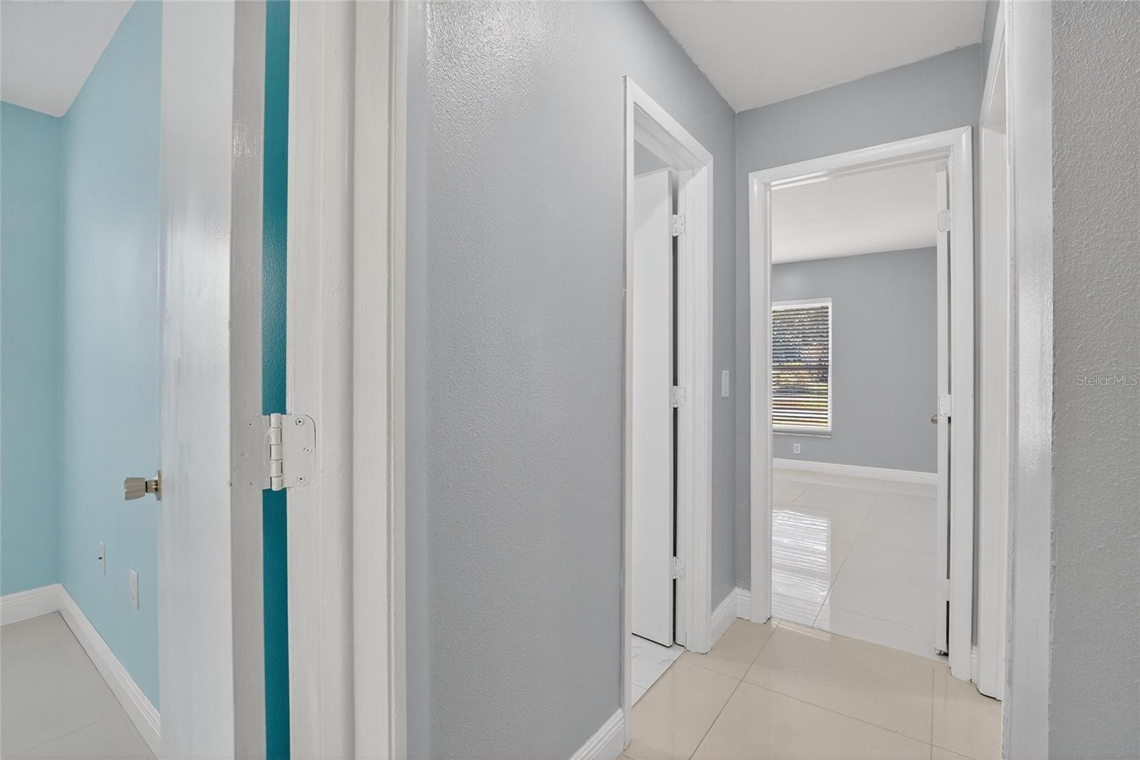 10411 BRUSHFIELD ST, RIVERVIEW, FL, 33569