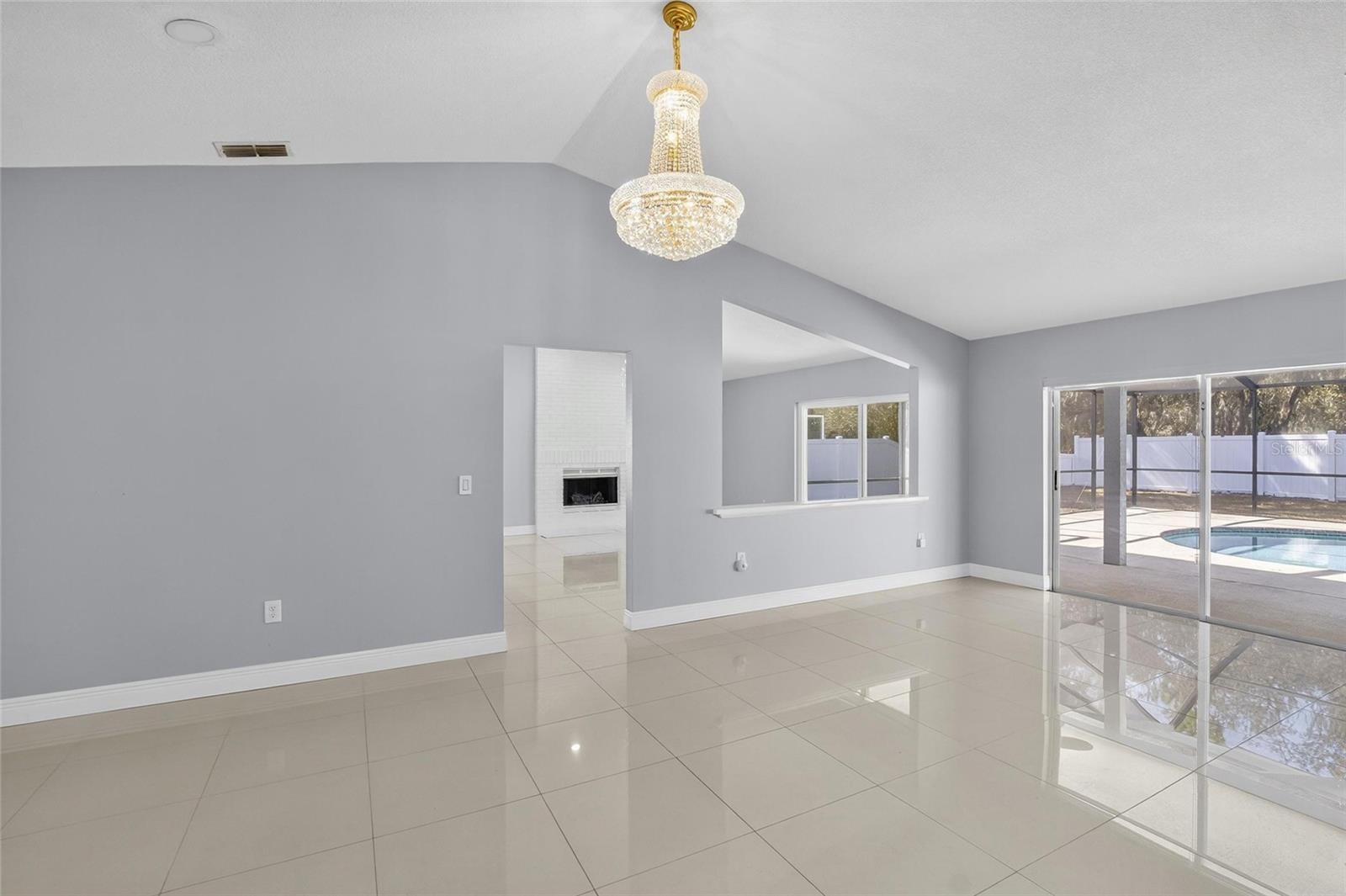 10411 BRUSHFIELD ST, RIVERVIEW, FL, 33569