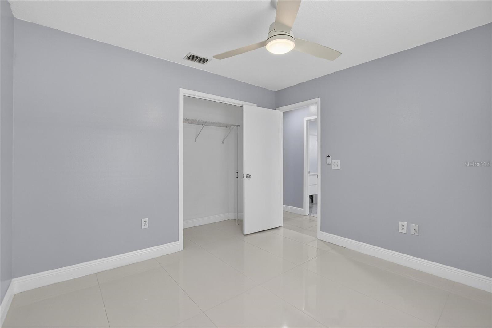 10411 BRUSHFIELD ST, RIVERVIEW, FL, 33569