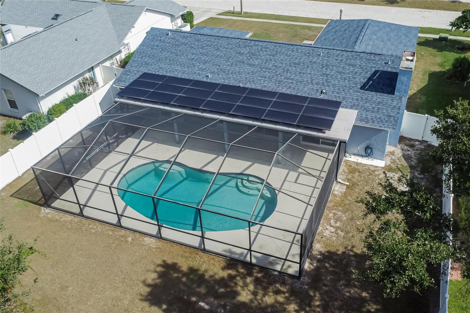 10411 BRUSHFIELD ST, RIVERVIEW, FL, 33569